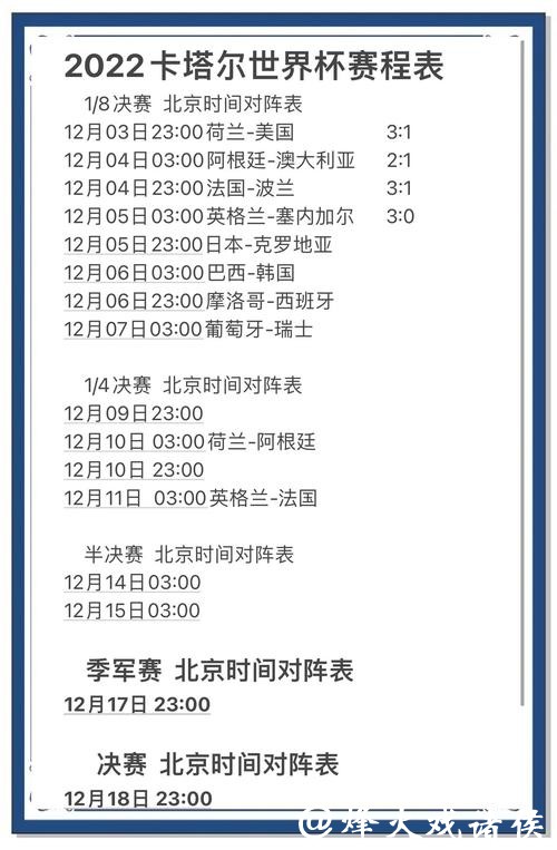 世界杯竞猜平台：预测专家对决，你如何参与