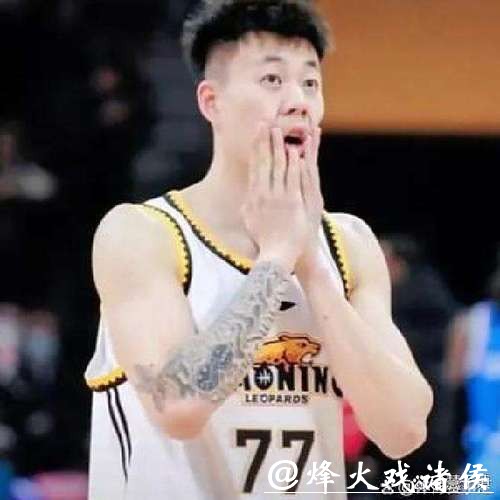 2026世界杯买球:如何合理配置注码 2026世界杯买球:如何合理配置注码