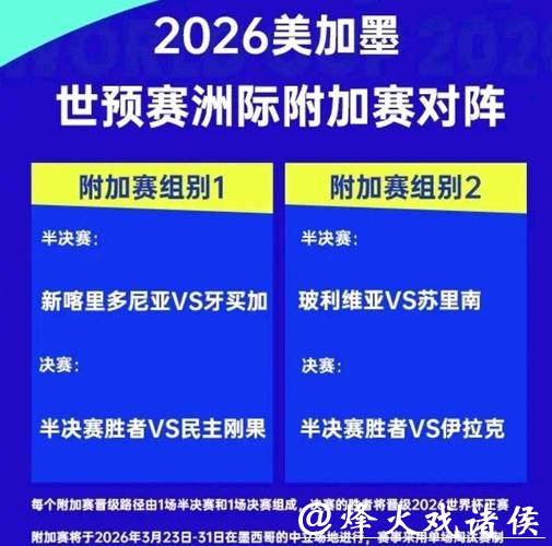 2026世界杯投注:经典投注案例分析与总结 2026世界杯投注:经典投注案例分析与总结