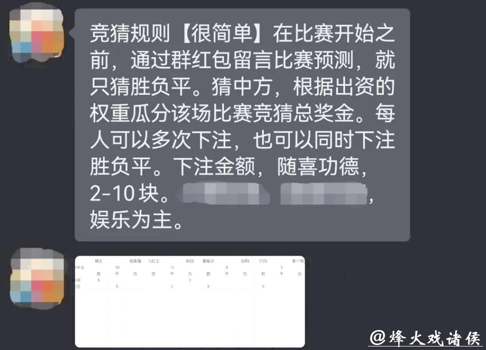 世界杯竞猜平台：让你玩转竞猜的小妙招