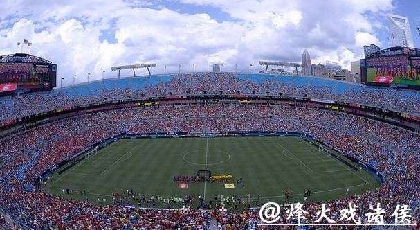 世界杯外围下注：合法平台选择的三大标准