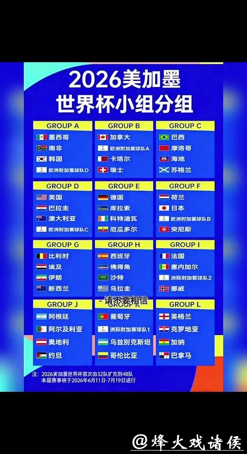 世界杯外围下注：合法平台选择的三大标准