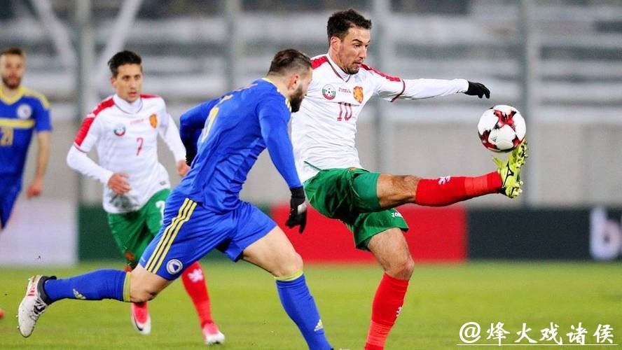 世界杯竞彩：欧洲杯和世界杯区别解析