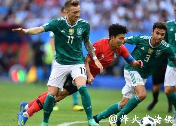 世界杯竞彩：欧洲杯和世界杯区别解析