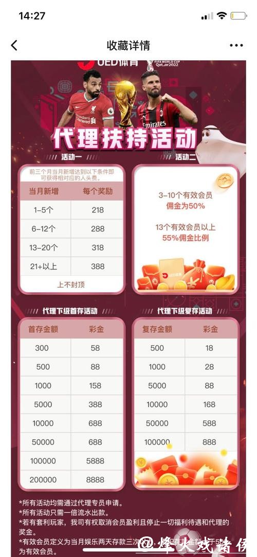 世界杯买球平台：多功能平台的全面评测