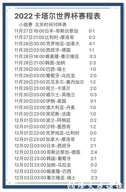 2026世界杯下注胜率如何大幅提高