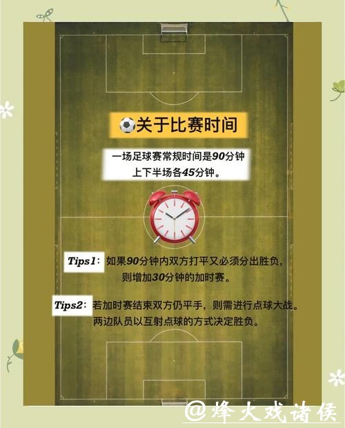 世界杯外围买球:小白必看技巧攻略 世界杯外围买球:小白必看技巧攻略