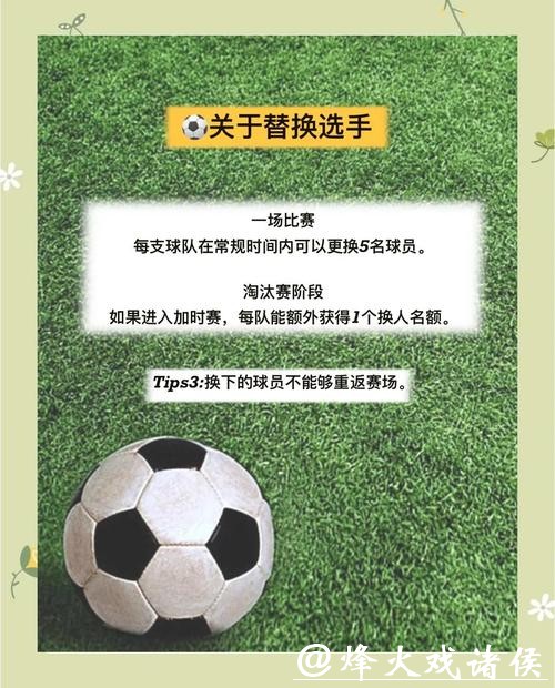 世界杯外围买球:小白必看技巧攻略 世界杯外围买球:小白必看技巧攻略