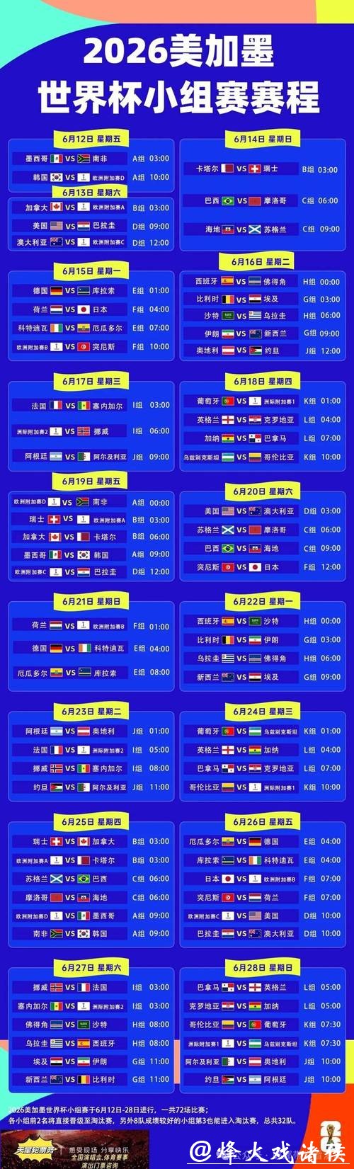 世界杯安全下注平台最新优惠与活动汇总 世界杯安全下注平台最新优惠与活动汇总